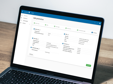 Marketing für das digitale Verlagswesen